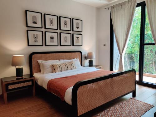 Villa by Olive - Nerul – photo 4