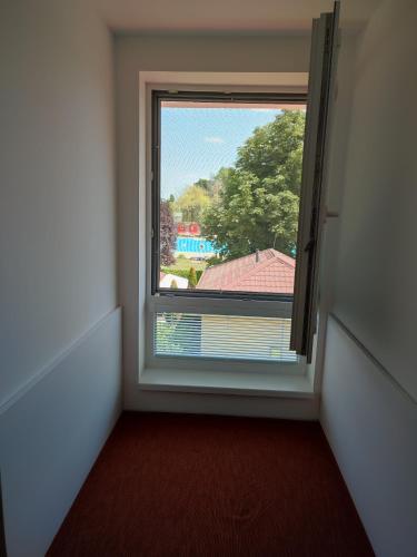 apartmánový dom rodiny BÖJTÖS