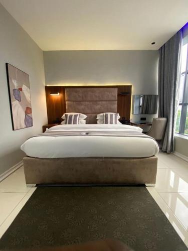 GRAVITY HOTELS BY ACE — Photo 2