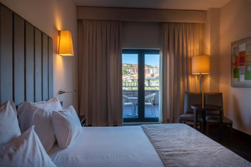 Vila Gale Collection Douro - image 6