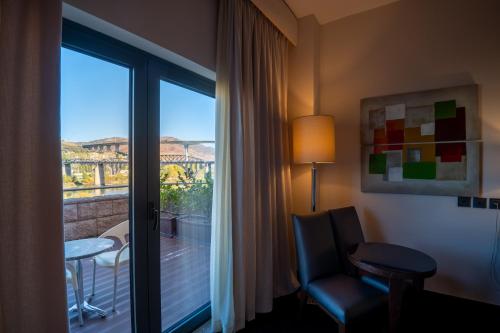 Vila Gale Collection Douro - image 12