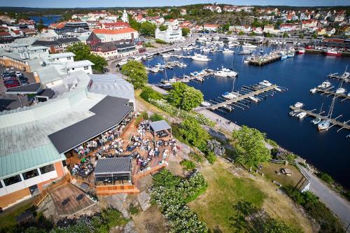 Scandic Laholmen - image 9