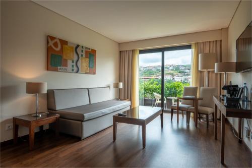 Vila Gale Collection Douro - image 5