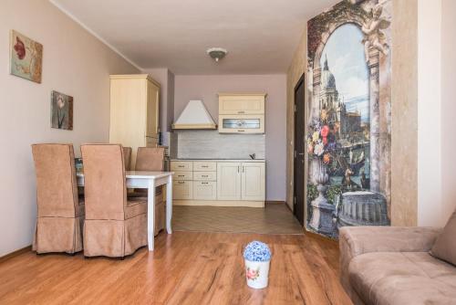 Primea Beach Residence - image 2