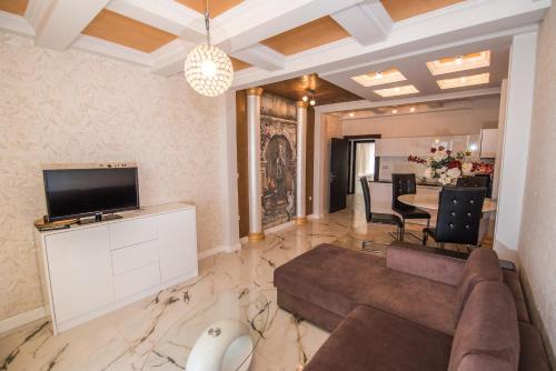Primea Beach Residence - image 10
