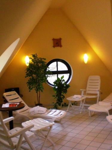 Hotel & Restaurant Klosterhof - image 5