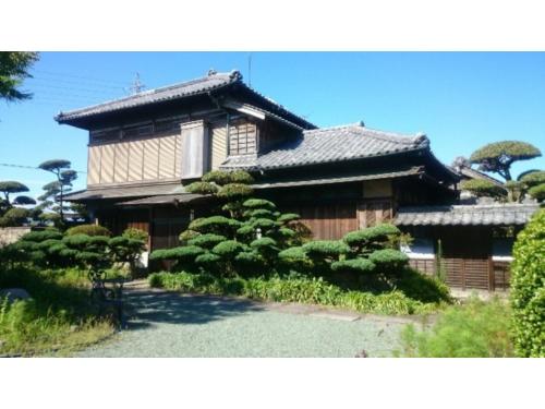 Kacho-en / Vacation STAY 1048