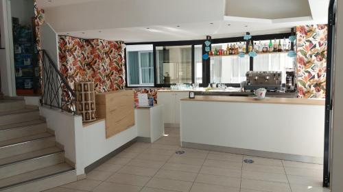 Hotel Clipper - Cattolica