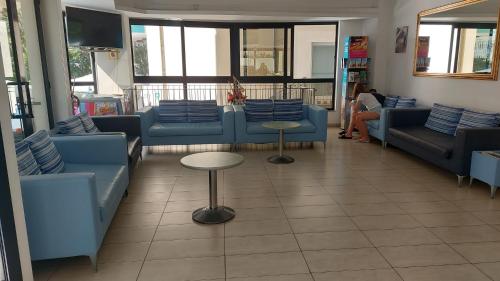 Hotel Clipper in Cattolica