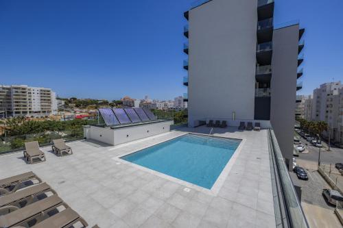Terracos de Quarteira II Purple by Real Properties - image 3