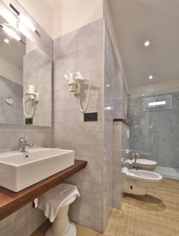 Hotel San Donato - Bologna centro - Photo 5