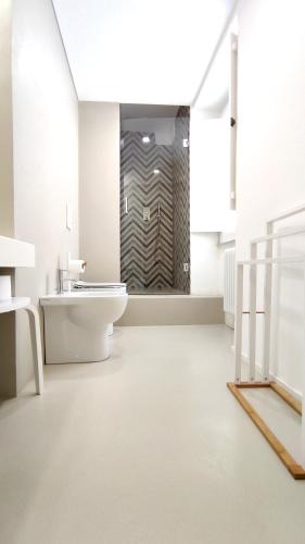 B&b Sedilequattro - Castellaneta