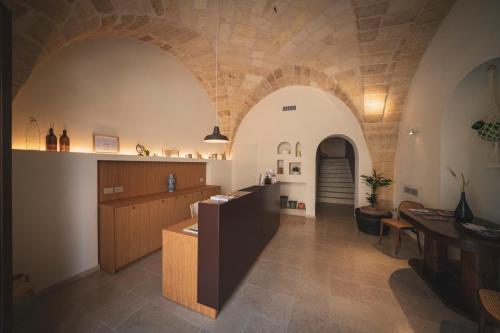 Palazzo Fontana B&B e SPA 2