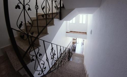 Be Free Laguna Playa