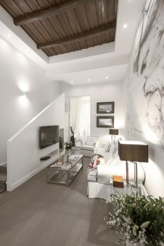 Two-Bedroom Apartment image 10
