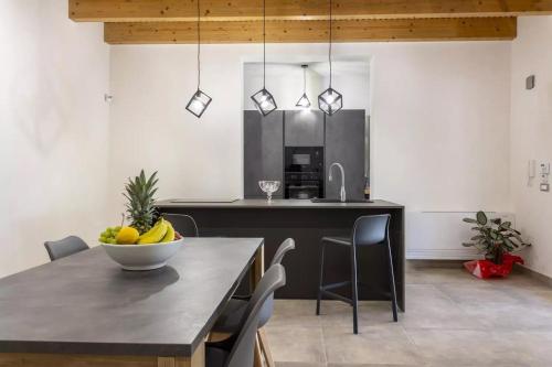 Home Paradise 4
