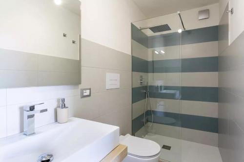 Home Paradise Room Type - Double Room with Private Bathroom