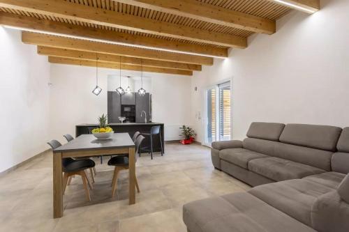 Home Paradise 5