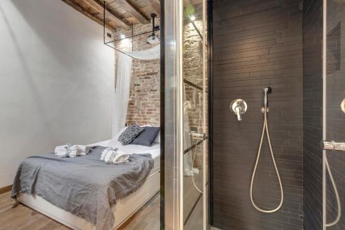 Vigna Vecchia Studio by Mamo Florence - image 3