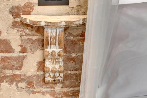 Vigna Vecchia Studio by Mamo Florence - image 4