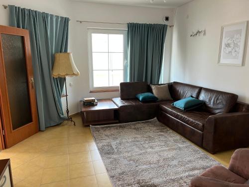 Zubci mountain apartment - image 3