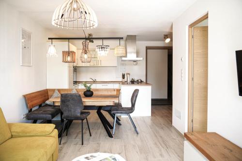  Panorama Residence Hafling in 39010 Hafling