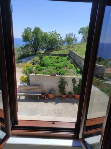 Kilátás, Κατοικία Πανόραμα, Πραγματευτή Λεωνιδίου, Τ.Κ.22300 (Κατοικια Πανοραμα, Πραγματευτη Λεωνιδιου, Τ.Κ.22300) in Sampatiki