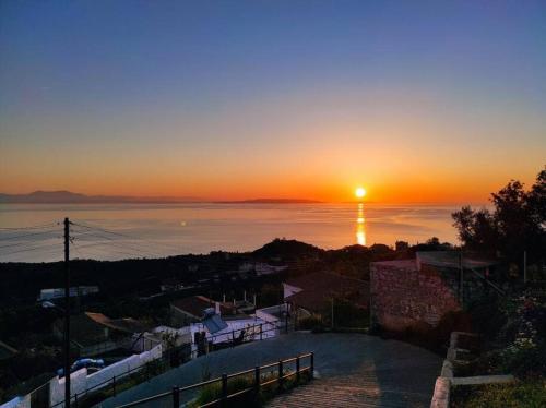 周邊環境, Κατοικία Πανόραμα, Πραγματευτή Λεωνιδίου, Τ.Κ.22300 (Κατοικια Πανοραμα, Πραγματευτη Λεωνιδιου, Τ.Κ.22300) in 森帕蒂基