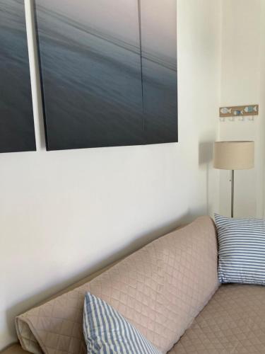  La Casa BluMare in Porto Recanati