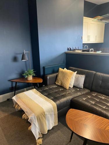 Raby Apartment - image 7