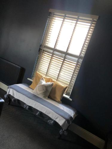 Raby Apartment - image 14
