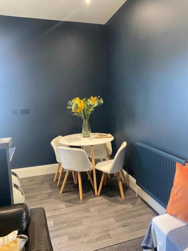 Raby Apartment - image 10