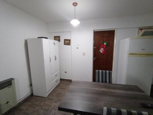 Alojamiento Mendoza Aristides in Mendoza