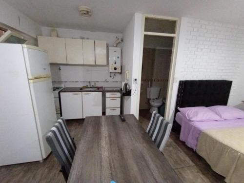 Alojamiento Mendoza Aristides in Mendoza