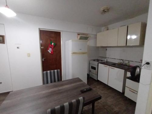 Alojamiento Mendoza Aristides in Mendoza