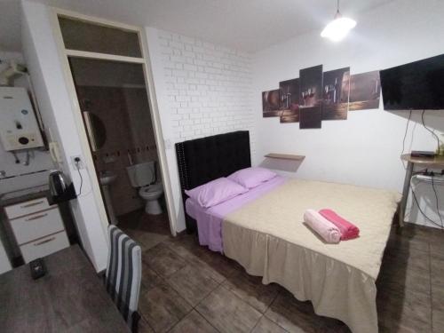 Alojamiento Mendoza Aristides in Mendoza