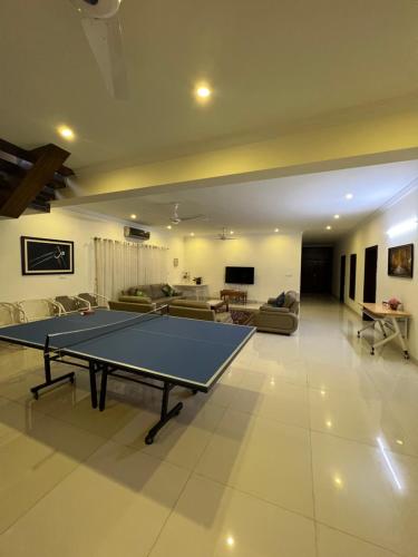 DHA 2 Islamabad, Islamabad