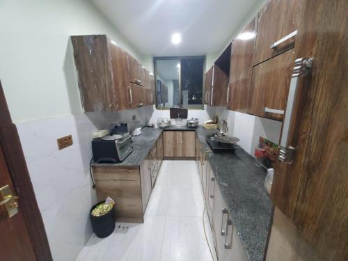 vista guest house in Quetta