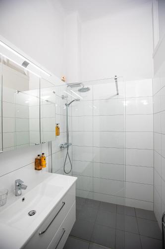 Superior Single Room image 4