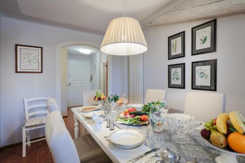 Two-Bedroom Apartment image 10