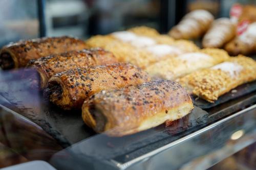 AS HOTELES FUENTE LA HIGUERA direccion Valencia in 莫亨特