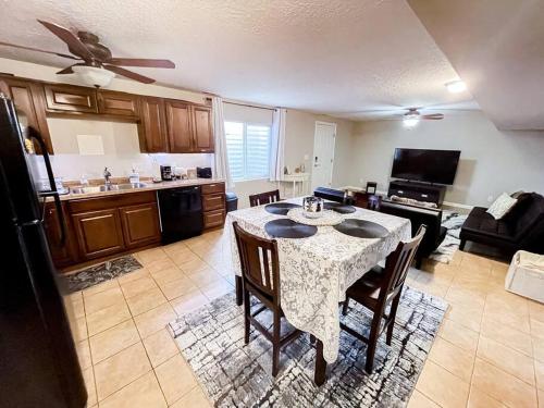 Perfect 2Bed Silicon Slopes and Thanksgiving point - Apartment - Lehi
