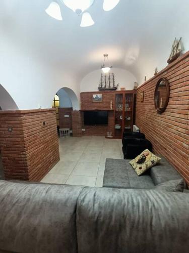 Apartamento Casa de pueblo