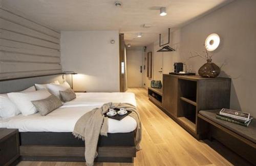 Tollboden Hotell - Unike Hoteller — Photo 4