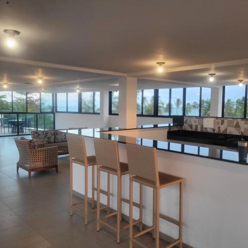 Maraca Beach 2 Residence-Flat a 70 m do mar Maraca Beach 2 Residence-Flat a 70 m do mar