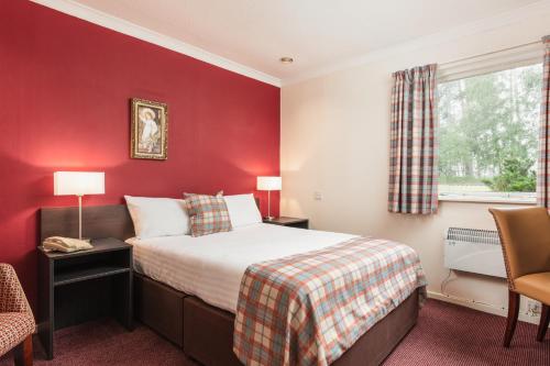 Highlander Hotel ‘A Bespoke Hotel’ - image 5