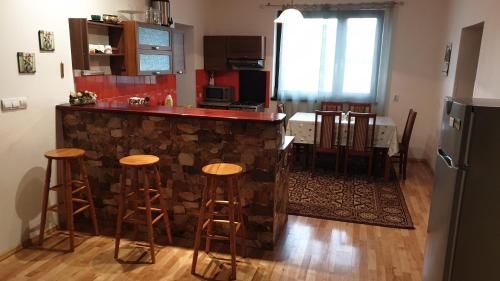 Apartman Beata in Levoca