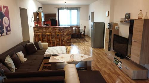 Apartman Beata in Levoca