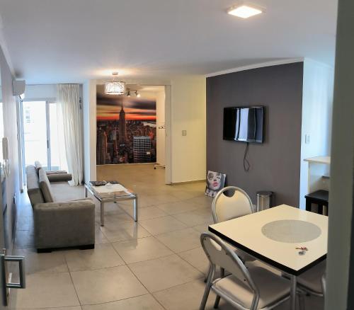 Nuevo departamento en Nueva Cordoba