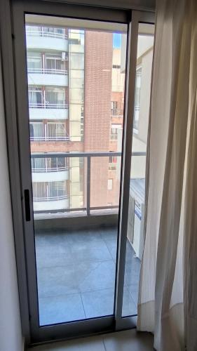 Nuevo departamento en Nueva Cordoba